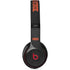 Oregon State University Logo Beats Solo 3 Wireless Skin
